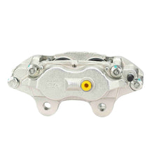 Load image into Gallery viewer, CN10088SC Disc Brake Caliper BCSJ