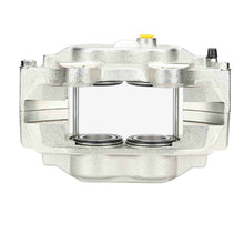 Load image into Gallery viewer, CN10088SC Disc Brake Caliper BCSJ