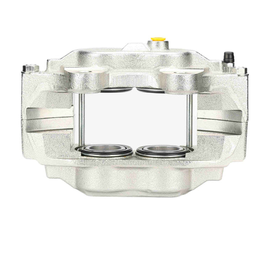 CN10088SC Disc Brake Caliper BCSJ