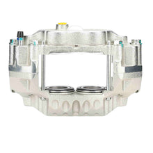 Load image into Gallery viewer, CN10088SC Disc Brake Caliper BCSJ