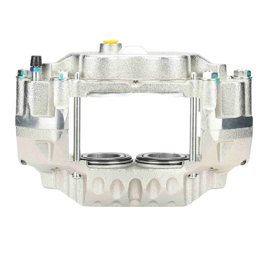 CN10088SC Disc Brake Caliper BCSJ