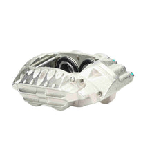 Load image into Gallery viewer, CN10088SC Disc Brake Caliper BCSJ