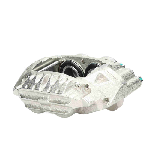 CN10088SC Disc Brake Caliper BCSJ