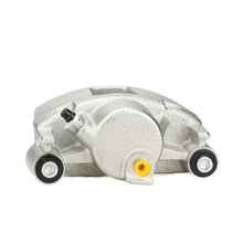 Load image into Gallery viewer, CN10163SC Disc Brake Caliper BCSJ