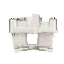 Load image into Gallery viewer, CN10163SC Disc Brake Caliper BCSJ