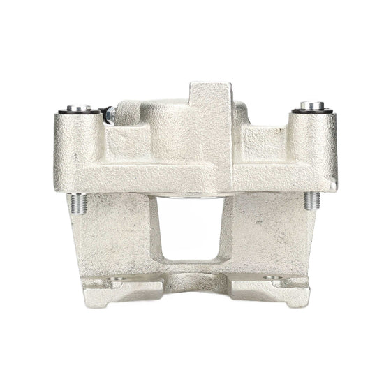 CN10163SC Disc Brake Caliper BCSJ