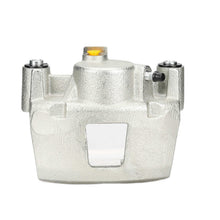 Load image into Gallery viewer, CN10163SC Disc Brake Caliper BCSJ