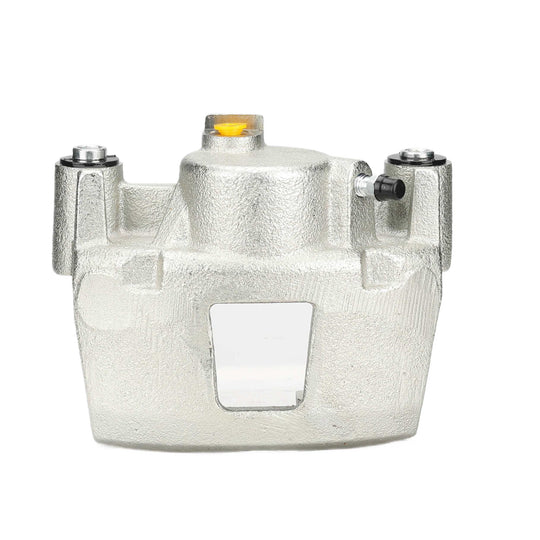 CN10163SC Disc Brake Caliper BCSJ