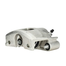 Load image into Gallery viewer, CN10163SC Disc Brake Caliper BCSJ