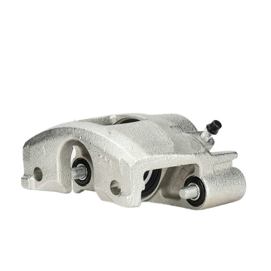 CN10163SC Disc Brake Caliper BCSJ