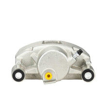 Load image into Gallery viewer, CN10164SC Disc Brake Caliper BCSJ