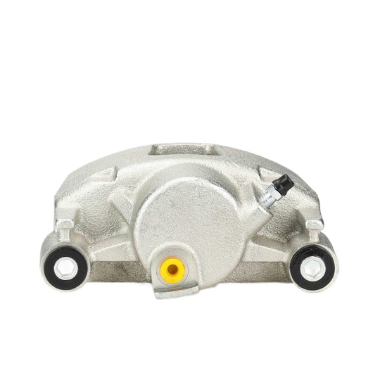 CN10164SC Disc Brake Caliper BCSJ