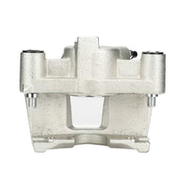 Load image into Gallery viewer, CN10164SC Disc Brake Caliper BCSJ