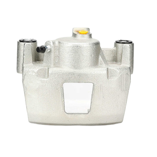 CN10164SC Disc Brake Caliper BCSJ