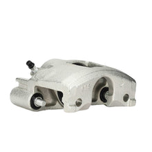 Load image into Gallery viewer, CN10164SC Disc Brake Caliper BCSJ