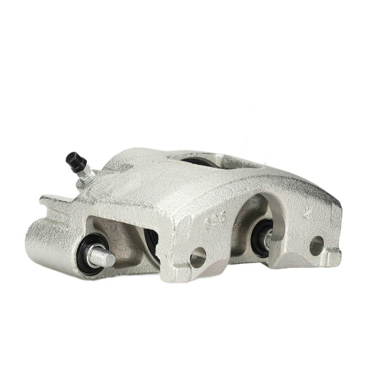 CN10164SC Disc Brake Caliper BCSJ