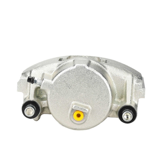 CN10183SC Disc Brake Caliper BCSJ