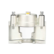 Load image into Gallery viewer, CN10183SC Disc Brake Caliper BCSJ