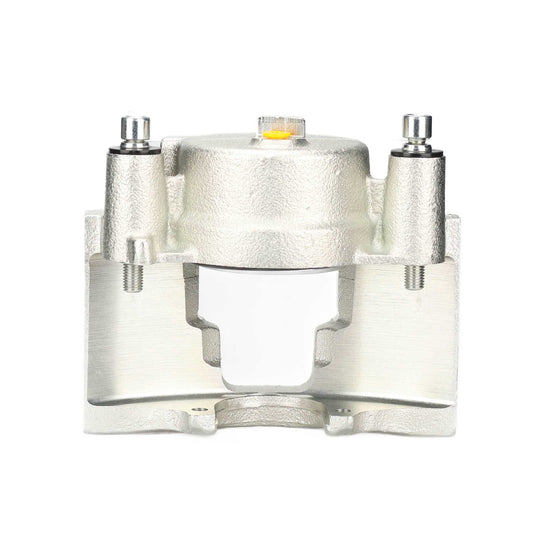 CN10183SC Disc Brake Caliper BCSJ