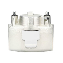 Load image into Gallery viewer, CN10183SC Disc Brake Caliper BCSJ