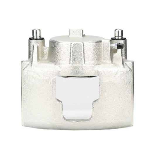 CN10183SC Disc Brake Caliper BCSJ