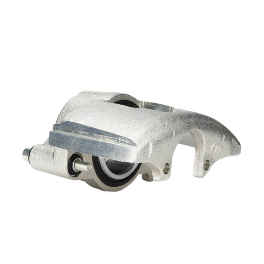 CN10183SC Disc Brake Caliper BCSJ