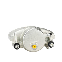 Load image into Gallery viewer, CN10184SC Disc Brake Caliper BCSJ