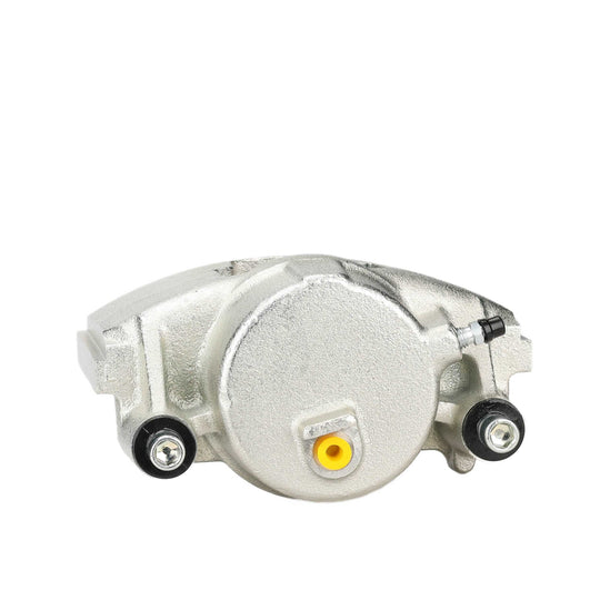 CN10184SC Disc Brake Caliper BCSJ