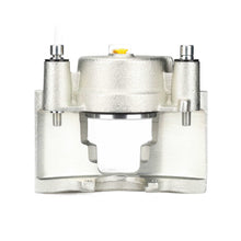 Load image into Gallery viewer, CN10184SC Disc Brake Caliper BCSJ