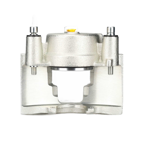 CN10184SC Disc Brake Caliper BCSJ