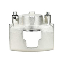 Load image into Gallery viewer, CN10184SC Disc Brake Caliper BCSJ