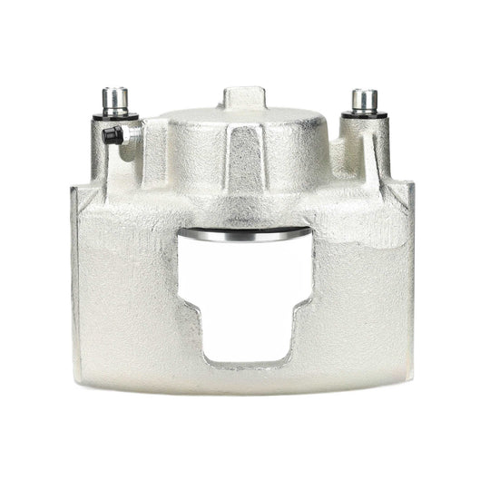 CN10184SC Disc Brake Caliper BCSJ