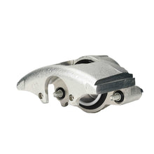 Load image into Gallery viewer, CN10184SC Disc Brake Caliper BCSJ