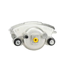 Load image into Gallery viewer, CN10185SC Disc Brake Caliper BCSJ