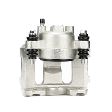 Load image into Gallery viewer, CN10185SC Disc Brake Caliper BCSJ