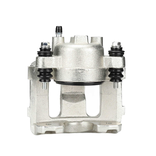 CN10185SC Disc Brake Caliper BCSJ