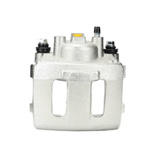 Load image into Gallery viewer, CN10185SC Disc Brake Caliper BCSJ