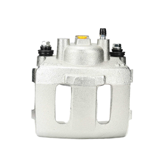 CN10185SC Disc Brake Caliper BCSJ