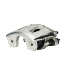 Load image into Gallery viewer, CN10185SC Disc Brake Caliper BCSJ