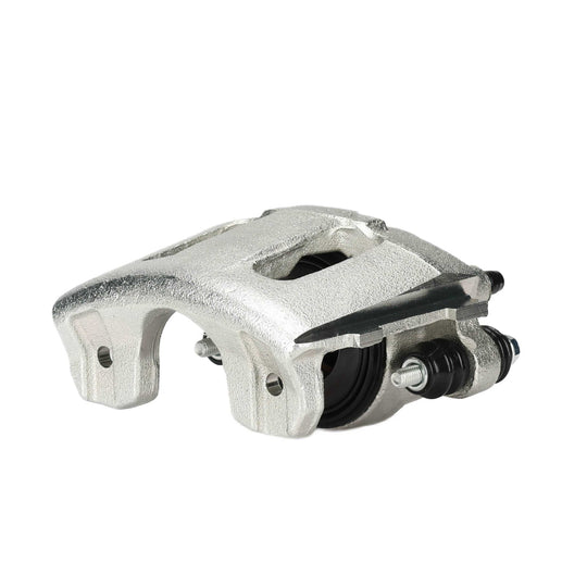 CN10185SC Disc Brake Caliper BCSJ