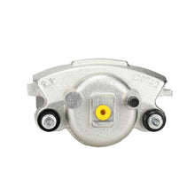 Load image into Gallery viewer, CN10186SC Disc Brake Caliper BCSJ