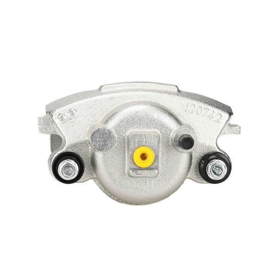 CN10186SC Disc Brake Caliper BCSJ