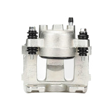 Load image into Gallery viewer, CN10186SC Disc Brake Caliper BCSJ