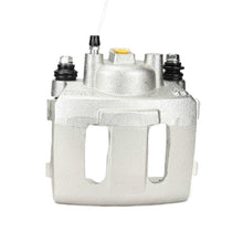 Load image into Gallery viewer, CN10186SC Disc Brake Caliper BCSJ