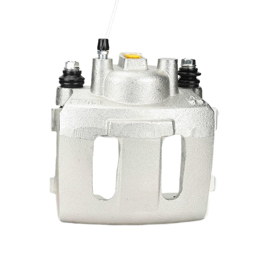 CN10186SC Disc Brake Caliper BCSJ