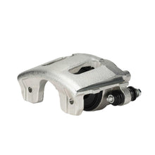 Load image into Gallery viewer, CN10186SC Disc Brake Caliper BCSJ