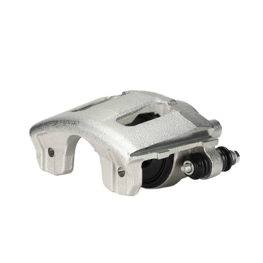 CN10186SC Disc Brake Caliper BCSJ