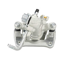 Load image into Gallery viewer, CN10327SC Disc Brake Caliper BCSJ