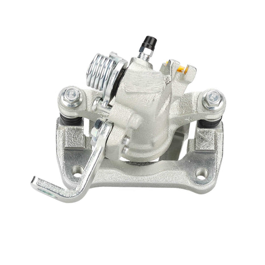 CN10327SC Disc Brake Caliper BCSJ