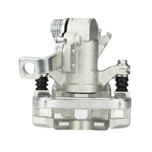 Load image into Gallery viewer, CN10327SC Disc Brake Caliper BCSJ